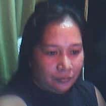 jerly