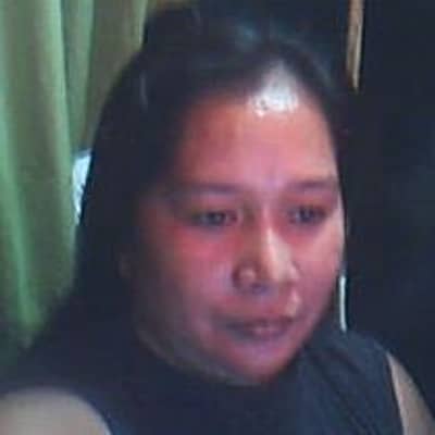 jerly