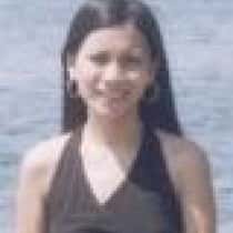 jennifer