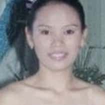 shiela
