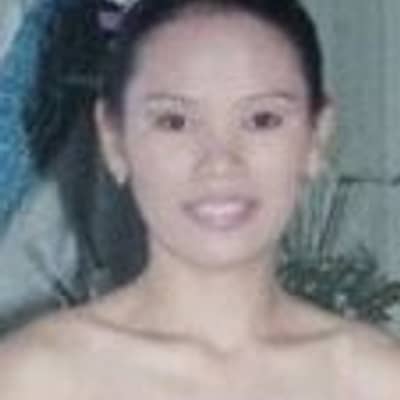 shiela