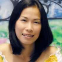 sexyasianpinay