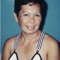 ester