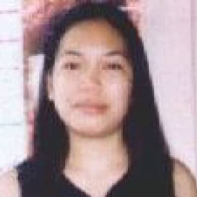 desiree
