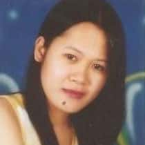 cristine