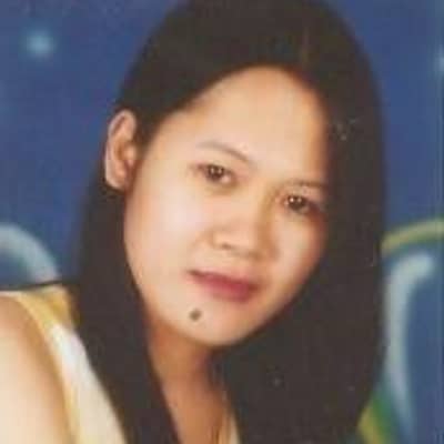 cristine