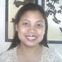jannet