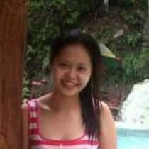marbelyn