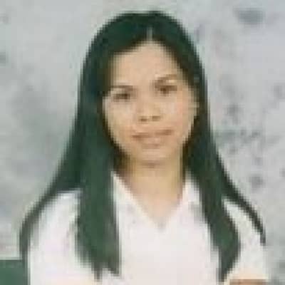 maricel