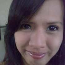 essel