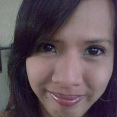 essel