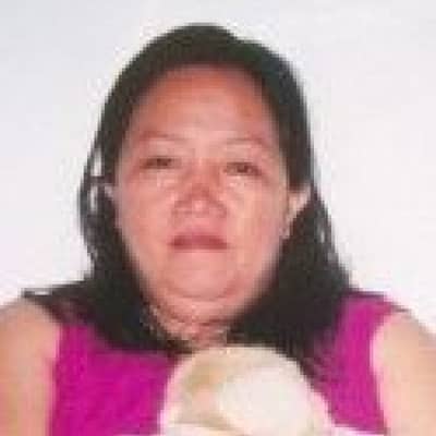 cora paz