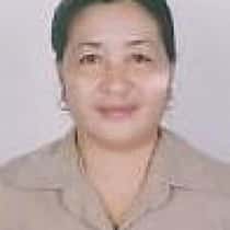 minda