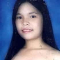 jenelyn