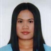 arlene