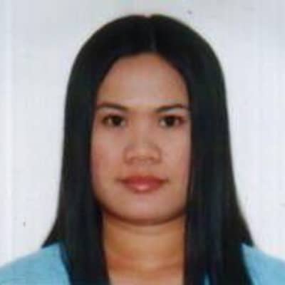 arlene