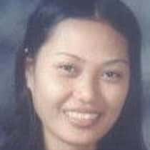 maricel