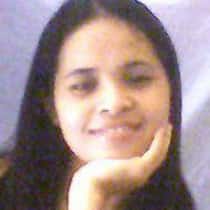 marie
