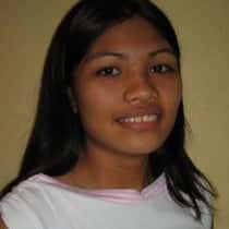 mariza