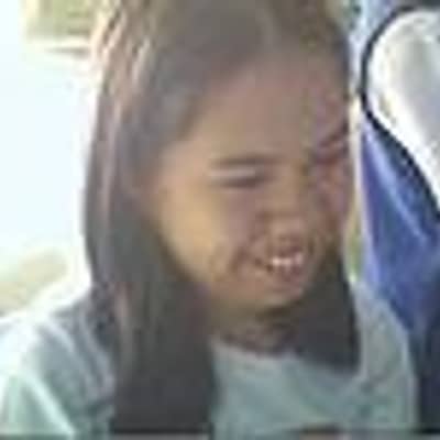 nilie