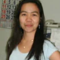 sonia