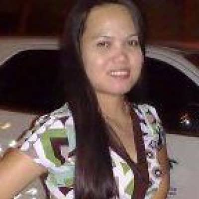 marivic