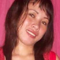 aileen