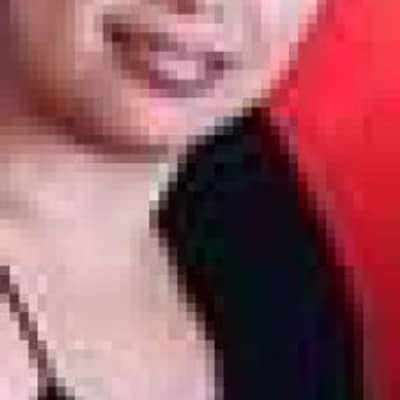 mary_labelle