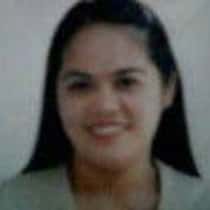 marivic