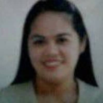 marivic