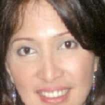 sherry