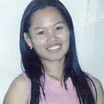rowena