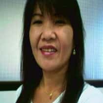 sonia