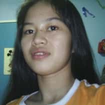 frejalyn