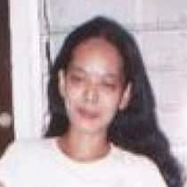 rubelyn