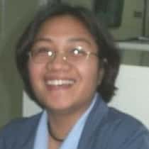 almira