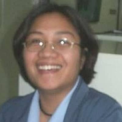 almira