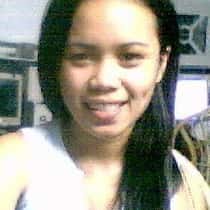mayven