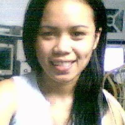 mayven
