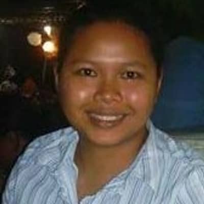 cristy