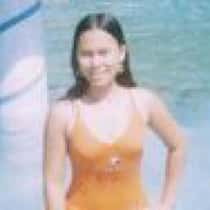 aiza