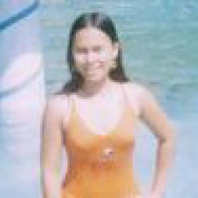 aiza