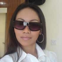 eleonor