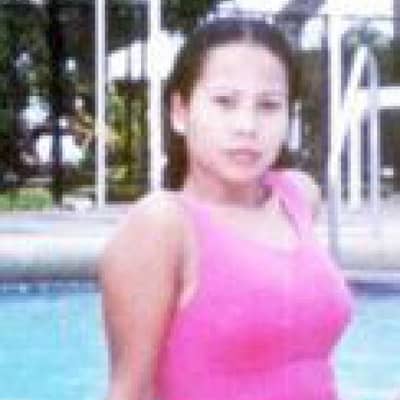 rosemarie