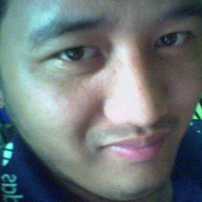 rupert nazar