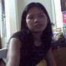 yettie