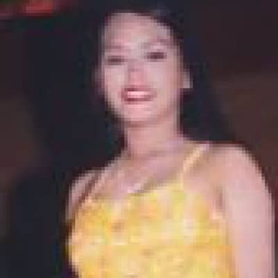 charmaine