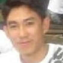 jhon
