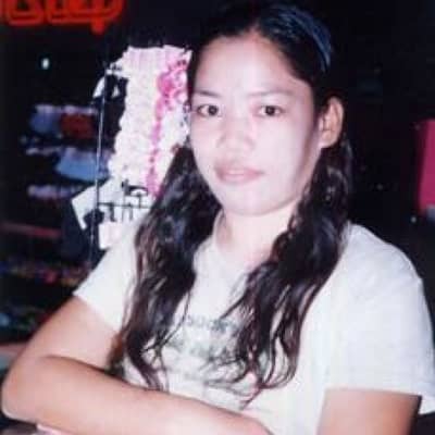 irine