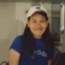 joyce jill